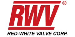Red-White Valve Corp.