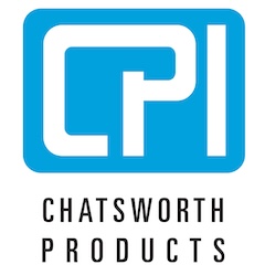 Chatsworth Products
