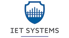 IET Systems, Inc