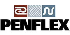Penflex