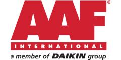 AAF International