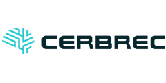 Cerbrec