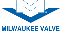 Milwaukee Valve Co.