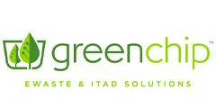 Greenchip eWaste and ITAD Solutions