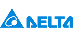 Delta Electronics (Americas)