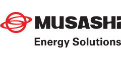 Musashi Energy Solutions