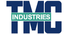 TMC Industries
