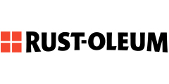 Rust-Oleum