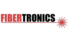 Fibertronics Inc.