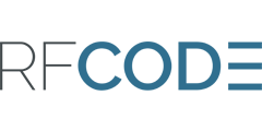 RF Code