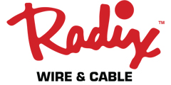 Radix Wire & Cable