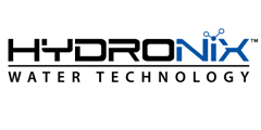 Hydronix Water Technology