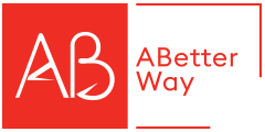 AB Energy USA