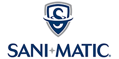 Sani-Matic