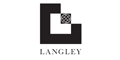 Langley Holdings Plc