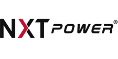 NXT Power