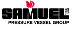 Samuel Pressure Vessel Group