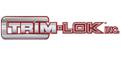 Trim-Lok, Inc.