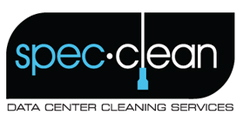 SPEC-CLEAN