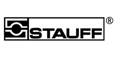 Stauff Corporation