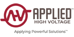 Applied High Voltage