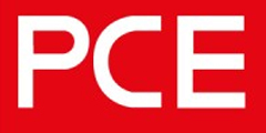 PC Electric