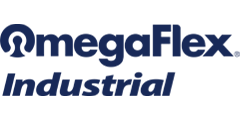 Omega Flex, Inc.