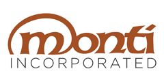 Monti Inc.