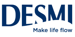 DESMI, Inc.