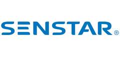 Senstar