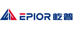 Suzhou Epior Power Technology Co., Ltd