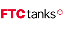 FTC Tanks LLC