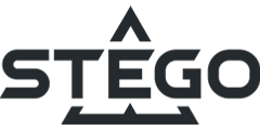 STEGO, Inc.