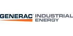 Generac Power Systems Inc.