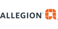 Allegion