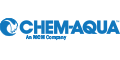 Chem-Aqua, Inc.