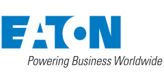 Eaton Corporation