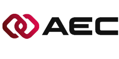 AEC UPS