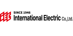 International Electric Co., Ltd. (IEC)