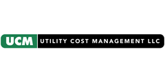 Utility Cost Management LLC