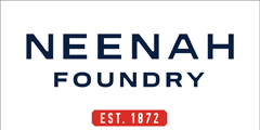 Neenah Foundry