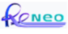 ReNeo, Inc