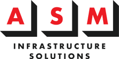 ASM Modular Systems, Inc.