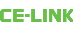 Hinen Technology Limited