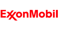 ExxonMobil Oil Corporation