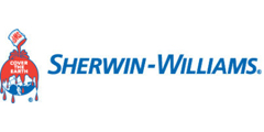 The Sherwin-Williams Company