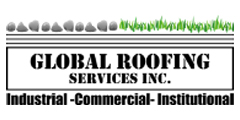 Global Roofing Services
