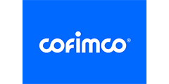Cofimco USA