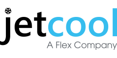JetCool, A Flex Company