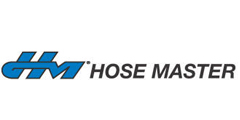 Hose Master